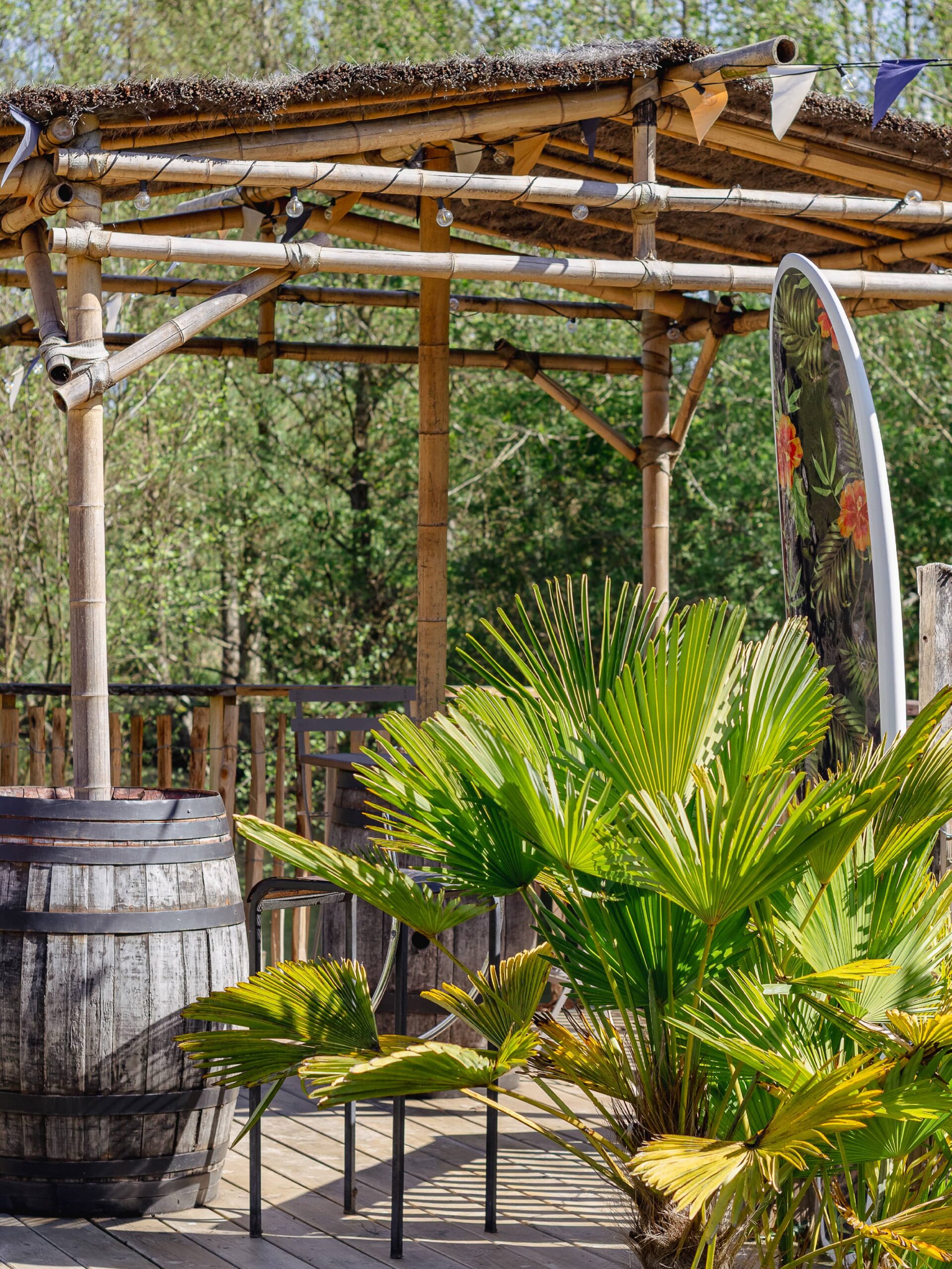photos-guinguette-home-02