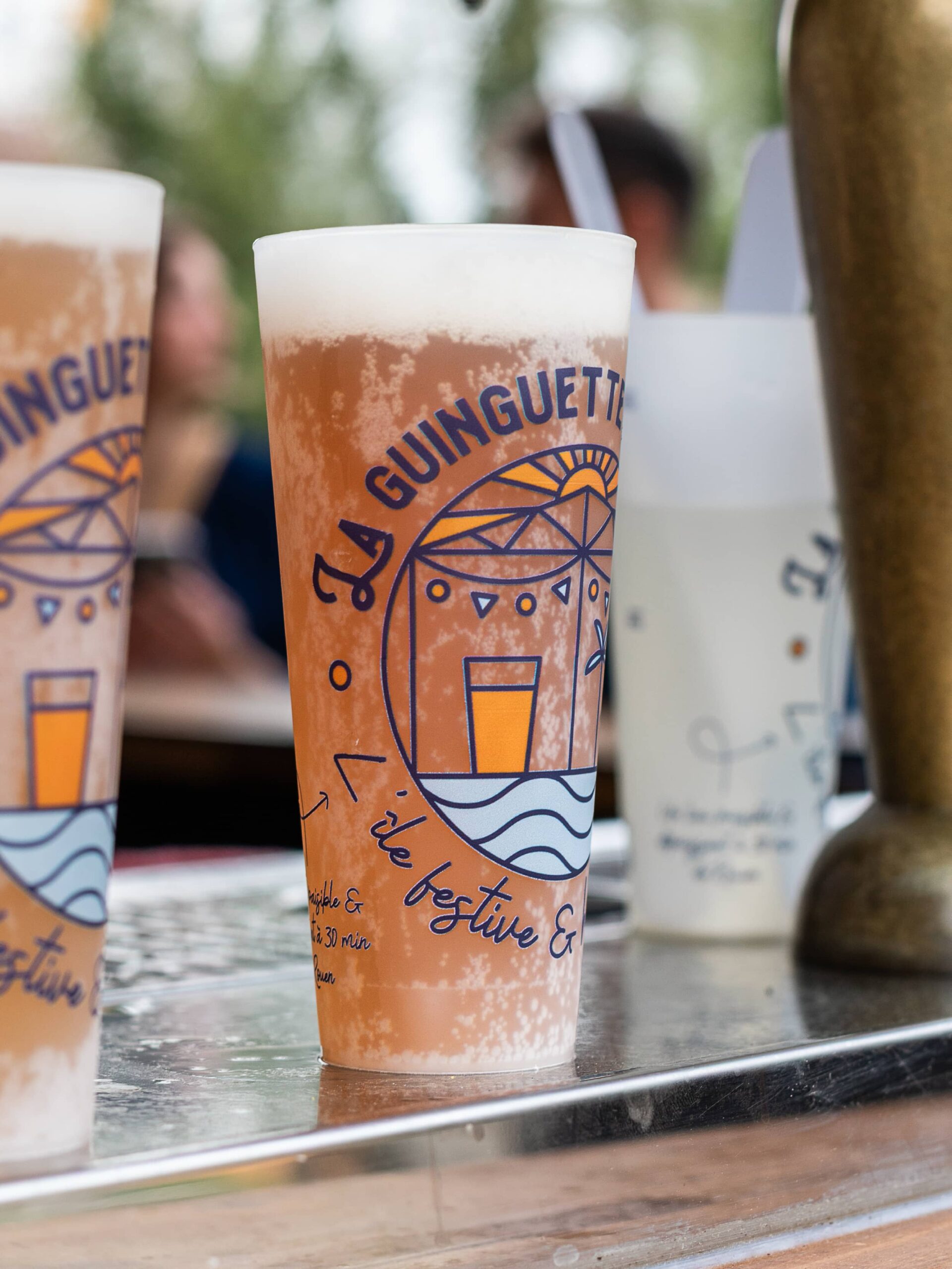 photos-guinguette-home-04