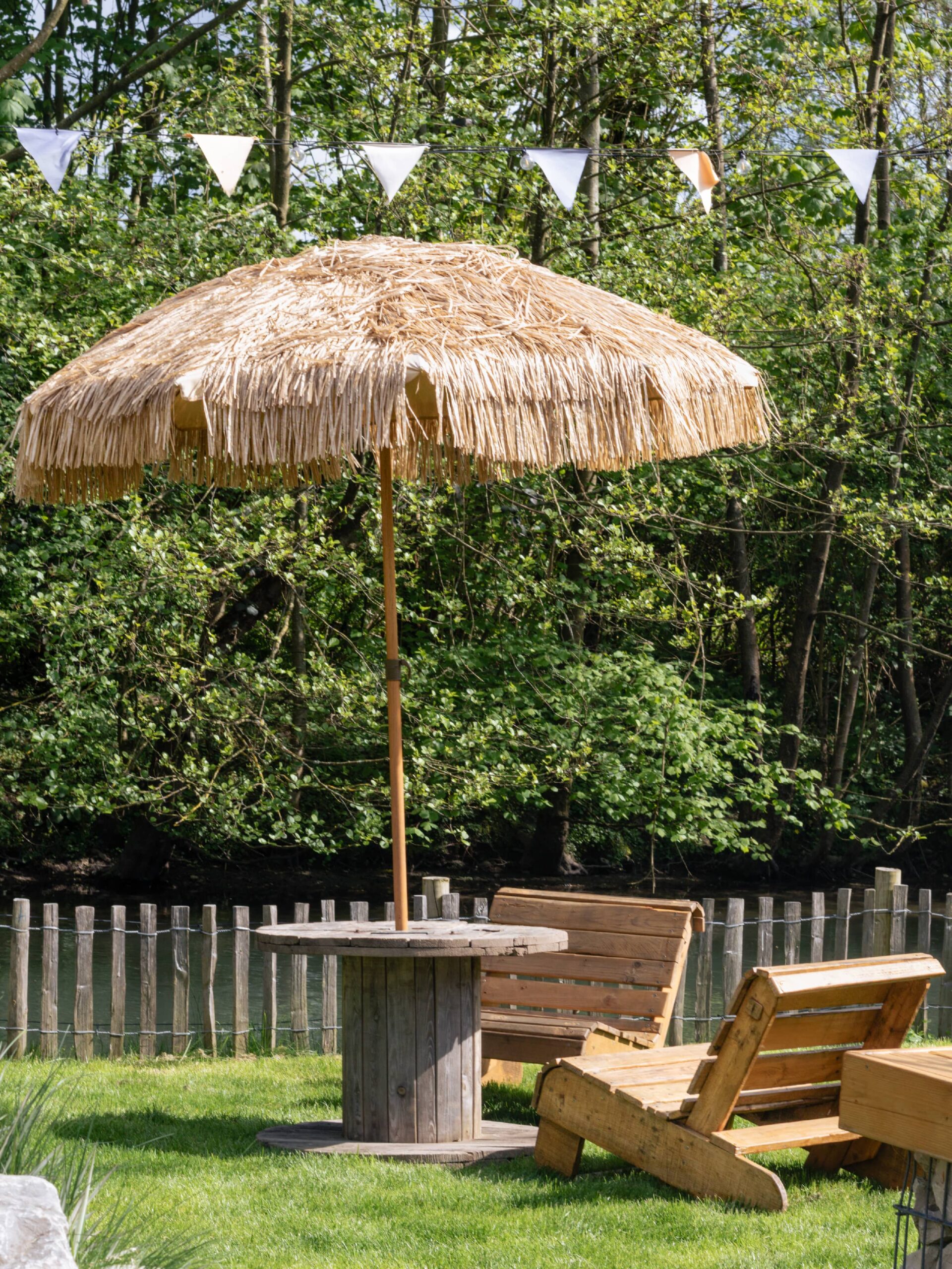 photos-guinguette-home-06